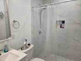 1012 Palisade Ave #2 - Photo 1 of 1