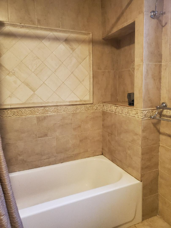 1012 Palisade Ave #2 - Photo 2 of 19