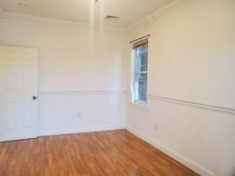 1012 Palisade Ave #2 - Photo 4 of 19