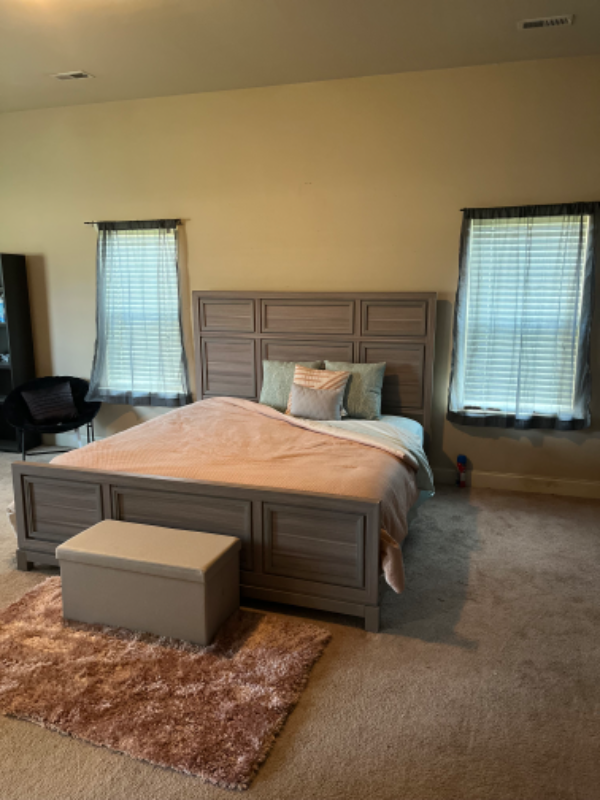 3 Bradley Ct - Photo 2 of 18