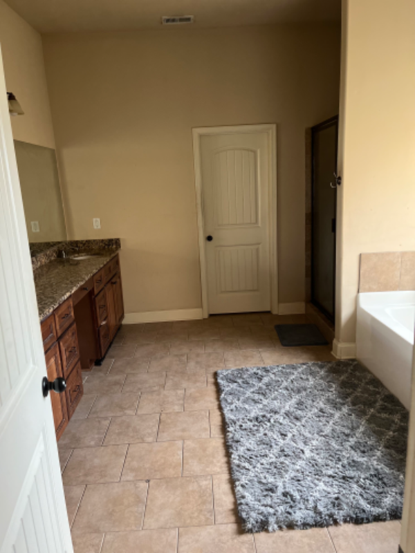 3 Bradley Ct - Photo 3 of 18