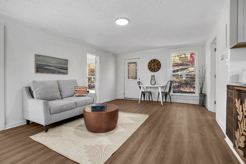 292 Halls Hollow Rd - Photo 4 of 18