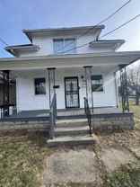 3104 Franklin Ave #1 - Photo 1 of 1