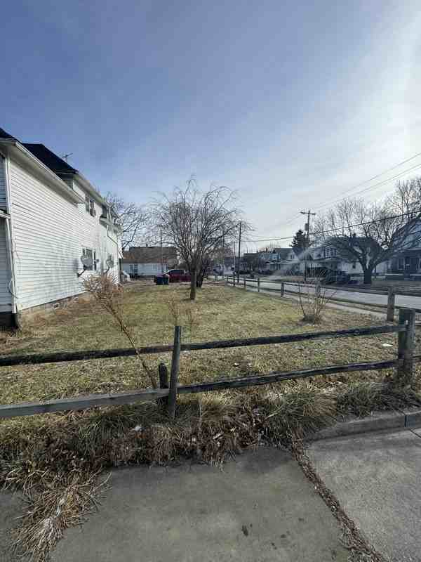 3104 Franklin Ave #1 - Photo 2 of 10