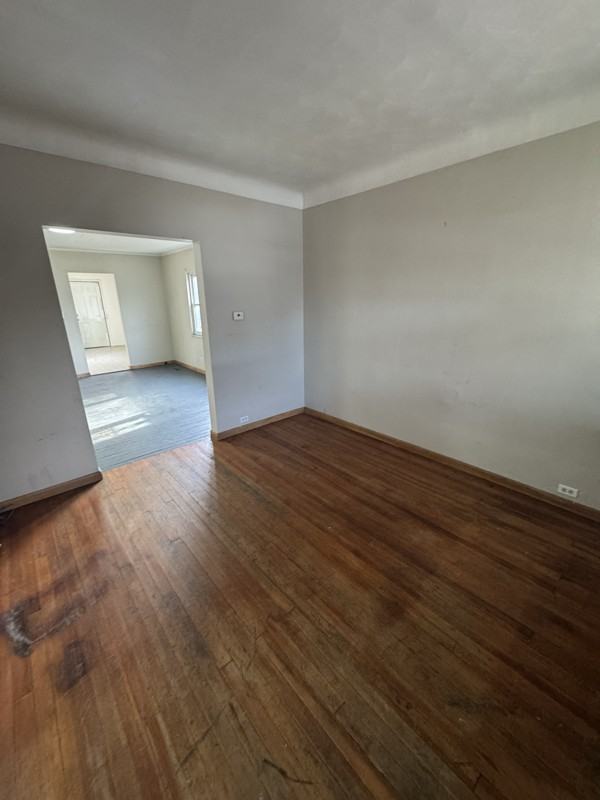 3104 Franklin Ave #1 - Photo 3 of 10