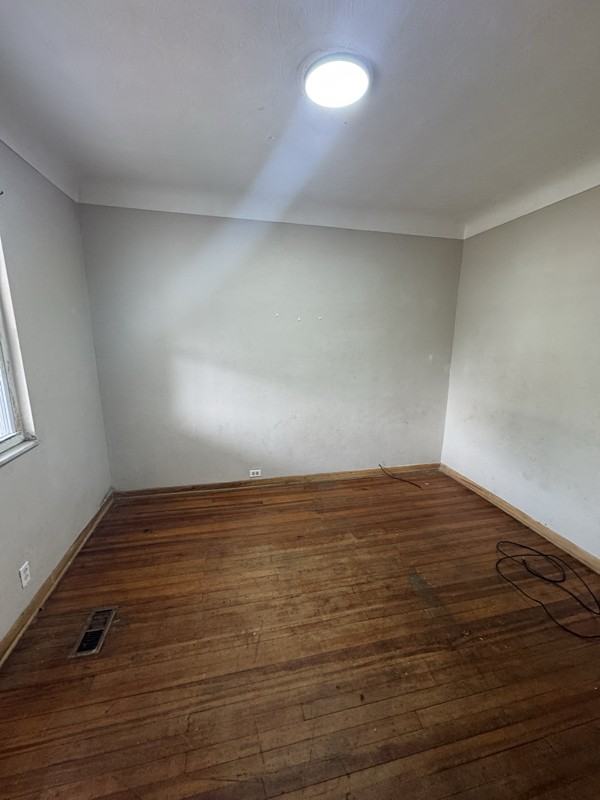 3104 Franklin Ave #1 - Photo 4 of 10