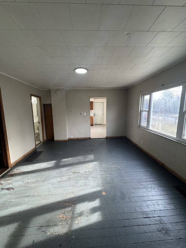 3104 Franklin Ave #1 - Photo 5 of 10