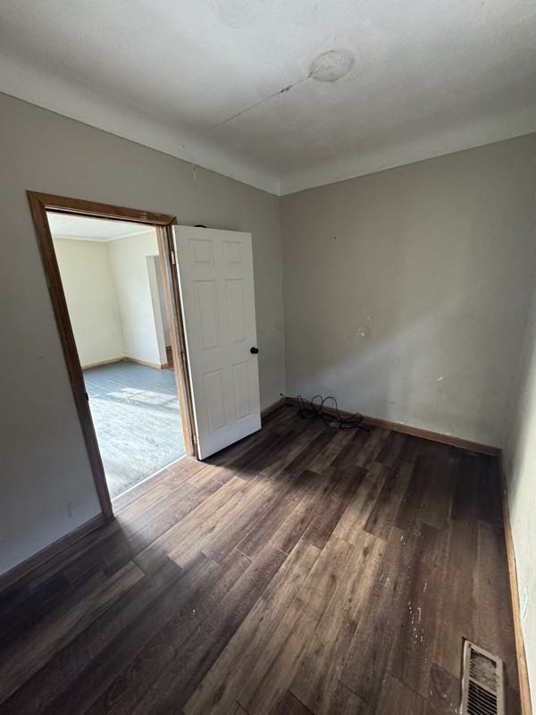 3104 Franklin Ave #1 - Photo 6 of 10