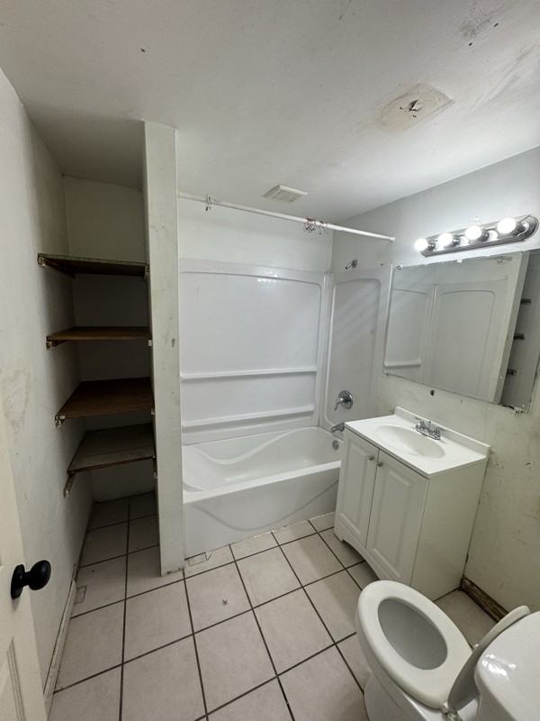 3104 Franklin Ave #1 - Photo 7 of 10