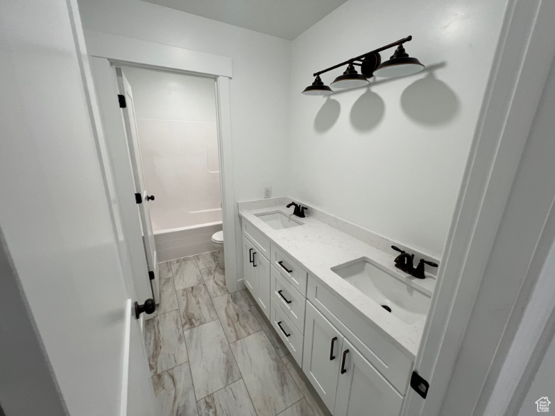 725 Wn #1 - Photo 3 of 18