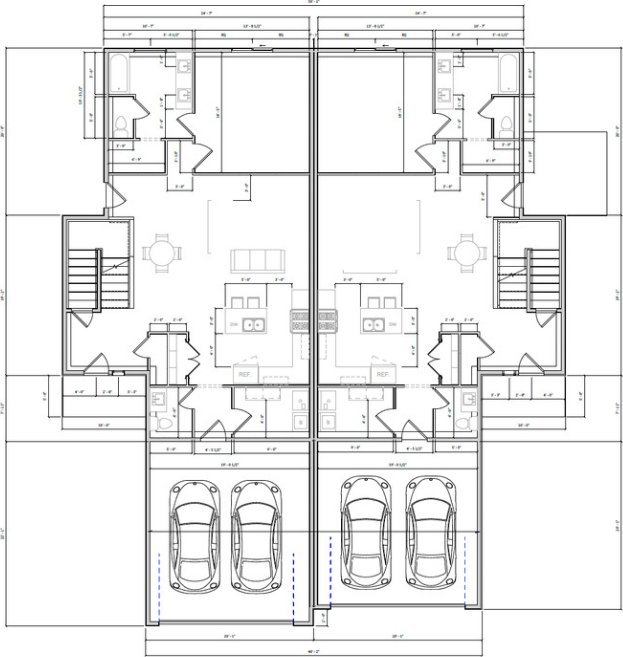 725 Wn #1 - Photo 4 of 18