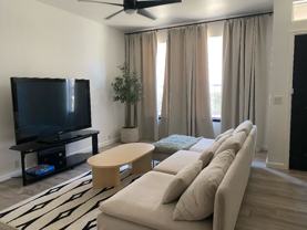 2743 Hyde Park Dr - Photo 1 of 1