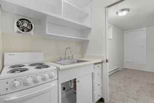 Convenient One - Photo 1 of 1