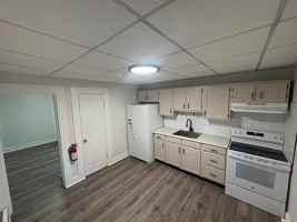 featured image of 23 Maple Ave