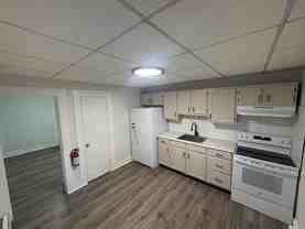 23 Maple Ave - Photo 1 of 1