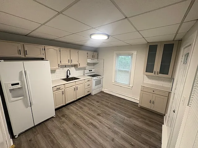 23 Maple Ave - Photo 2 of 9