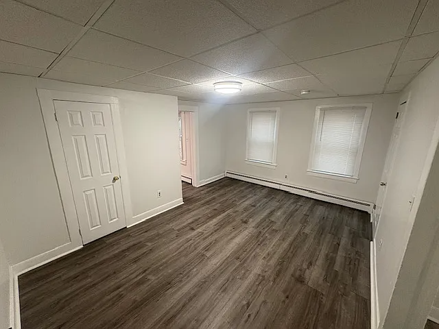 23 Maple Ave - Photo 3 of 9