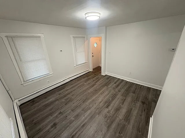 23 Maple Ave - Photo 4 of 9