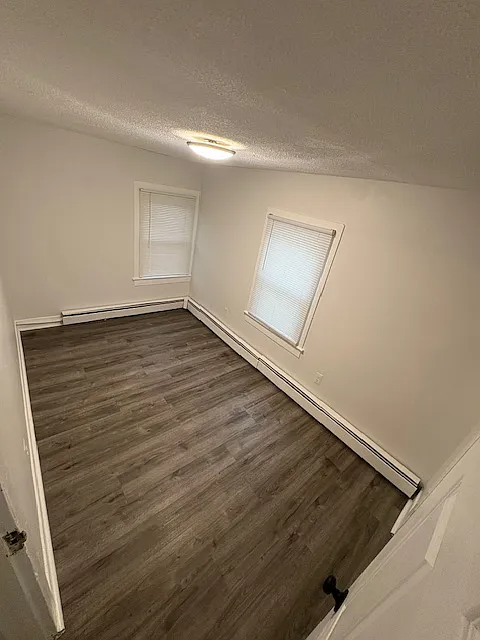 23 Maple Ave - Photo 5 of 9