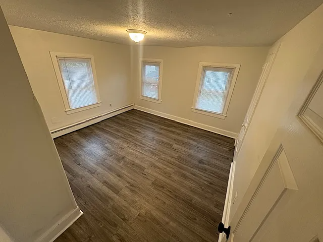 23 Maple Ave - Photo 6 of 9