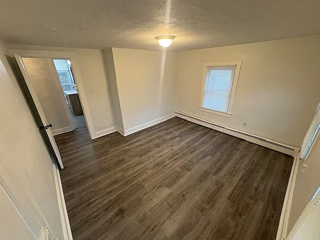 23 Maple Ave - Photo 7 of 9