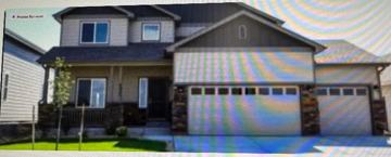 featured image of 1661 Northcroft Dr