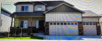 1661 Northcroft Dr - Photo 1 of 1