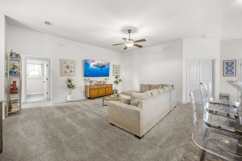 5508 Peach Dr - Photo 3 of 11