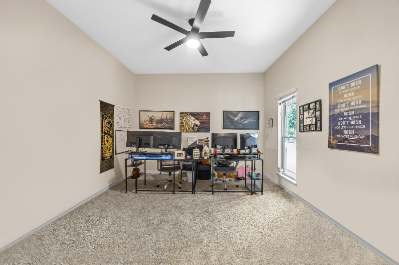 5508 Peach Dr - Photo 5 of 11