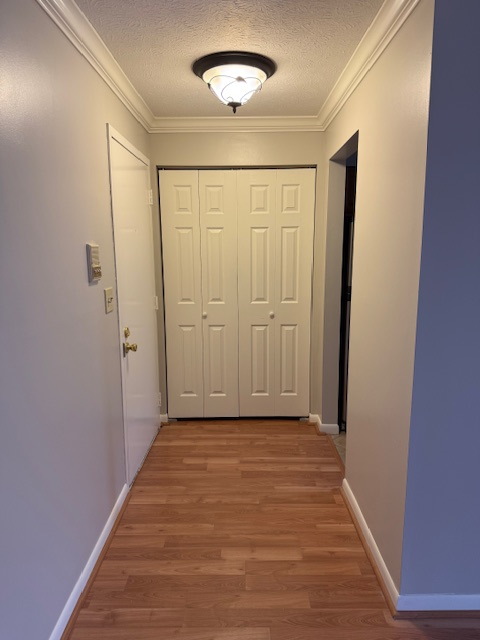 3645 Kohn Dr - Photo 2 of 13