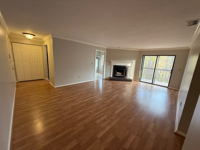 3645 Kohn Dr - Photo 3 of 13