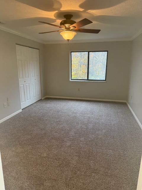 3645 Kohn Dr - Photo 4 of 13