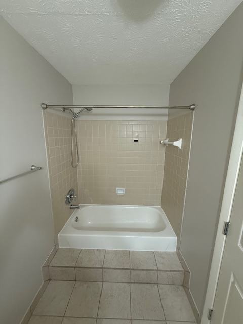 3645 Kohn Dr - Photo 6 of 13