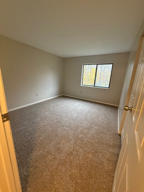 3645 Kohn Dr - Photo 7 of 13