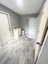 G3447 Barth St #B - Photo 1 of 1