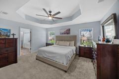 5508 Peach Dr - Photo 1 of 1