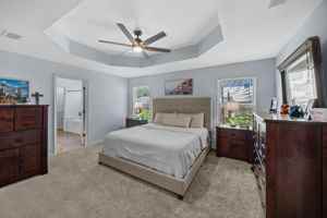 featured image of 5508 Peach Dr