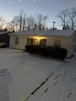 4380 Wyatt Rd - Photo 1 of 1