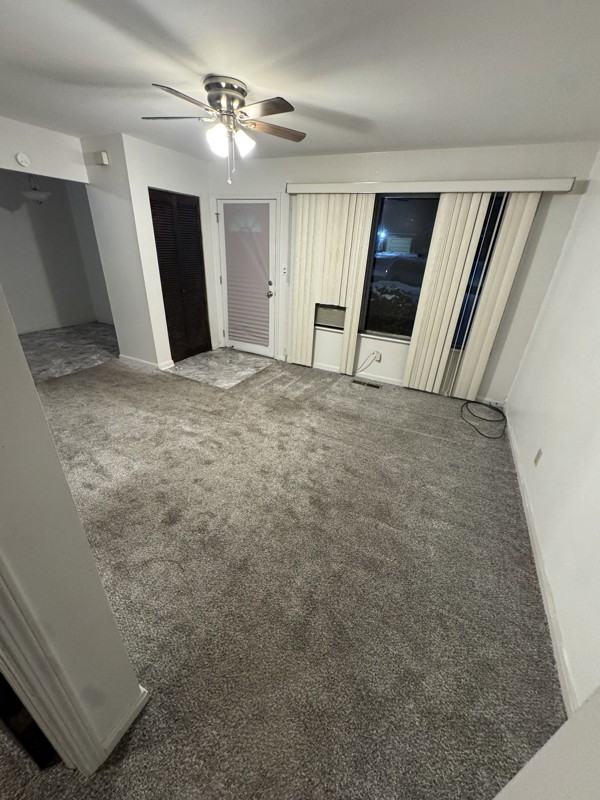 4380 Wyatt Rd - Photo 4 of 10