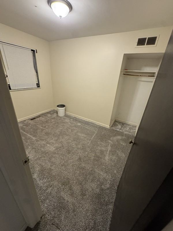 4380 Wyatt Rd - Photo 5 of 10