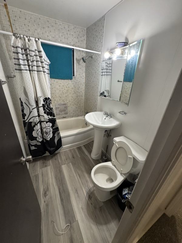 4380 Wyatt Rd - Photo 6 of 10