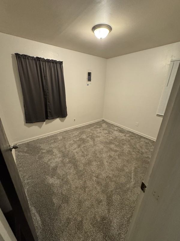 4380 Wyatt Rd - Photo 7 of 10