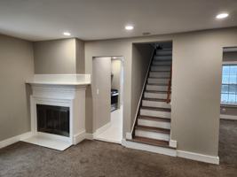 featured image of 376 Dewolf Pl