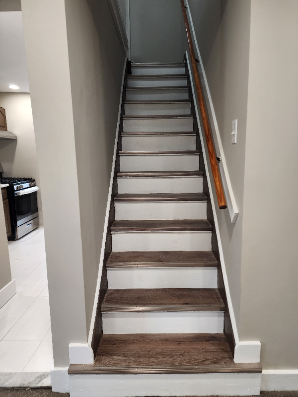 376 Dewolf Pl - Photo 4 of 20