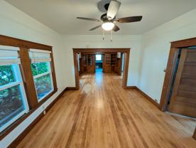 208 W Sacramento Ave #A - Photo 1 of 1