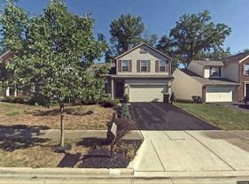 2898 Morality Dr - Photo 1 of 1