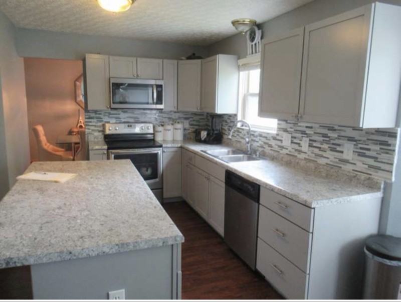 2898 Morality Dr - Photo 3 of 10