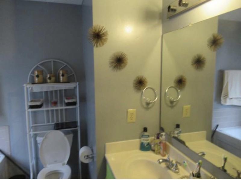 2898 Morality Dr - Photo 5 of 10