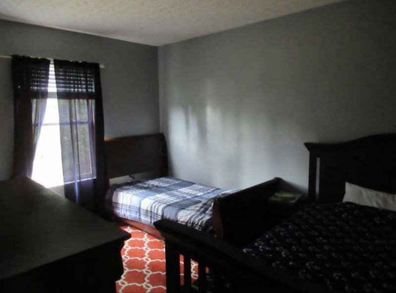 2898 Morality Dr - Photo 7 of 10