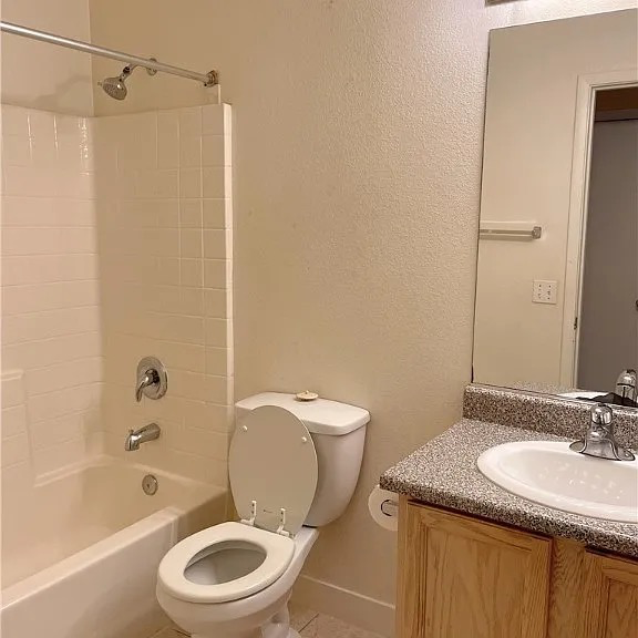 5217 Pioneer Cabin Ct - Photo 2 of 10